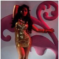 Rachana Mourya Hot Photos in Vijetha Movie | Picture 505395