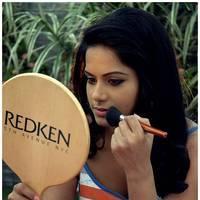 Rachana Mourya Hot Photos in Vijetha Movie | Picture 505397