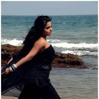 Rachana Mourya Hot Photos in Vijetha Movie | Picture 505470