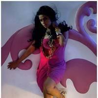 Rachana Mourya Hot Photos in Vijetha Movie | Picture 505404
