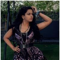 Rachana Mourya Hot Photos in Vijetha Movie | Picture 505405