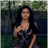 Rachana Mourya Hot Photos in Vijetha Movie | Picture 505408
