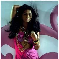 Rachana Mourya Hot Photos in Vijetha Movie | Picture 505409