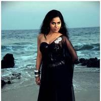 Rachana Mourya Hot Photos in Vijetha Movie | Picture 505475