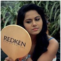 Rachana Mourya Hot Photos in Vijetha Movie | Picture 505412