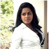 Rachana Mourya Hot Photos in Vijetha Movie | Picture 505478