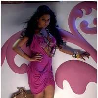 Rachana Mourya Hot Photos in Vijetha Movie | Picture 505417