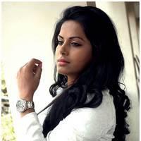 Rachana Mourya Hot Photos in Vijetha Movie | Picture 505482