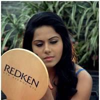 Rachana Mourya Hot Photos in Vijetha Movie | Picture 505418
