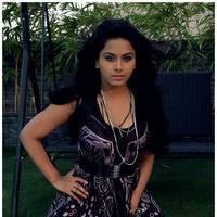 Rachana Mourya Hot Photos in Vijetha Movie | Picture 505420