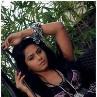 Rachana Mourya Hot Photos in Vijetha Movie | Picture 505421
