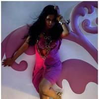 Rachana Mourya Hot Photos in Vijetha Movie | Picture 505422