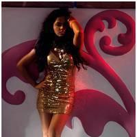 Rachana Mourya Hot Photos in Vijetha Movie | Picture 505423