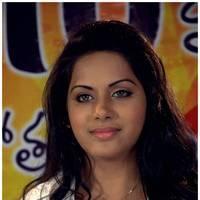 Rachana Mourya Hot Photos in Vijetha Movie | Picture 505487