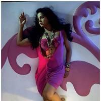 Rachana Mourya Hot Photos in Vijetha Movie | Picture 505426