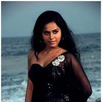 Rachana Mourya Hot Photos in Vijetha Movie | Picture 505488
