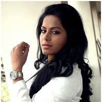 Rachana Mourya Hot Photos in Vijetha Movie | Picture 505489