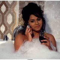 Rachana Mourya Hot Photos in Vijetha Movie | Picture 505490