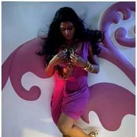 Rachana Mourya Hot Photos in Vijetha Movie | Picture 505430
