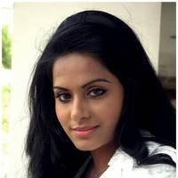 Rachana Mourya Hot Photos in Vijetha Movie | Picture 505493