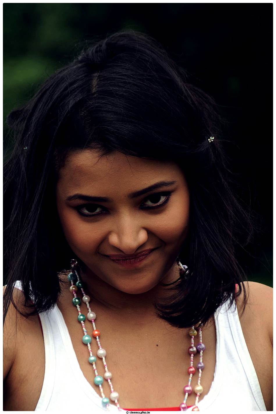 Swetha Prasad Hot Images from Vijetha Movie | Picture 505512