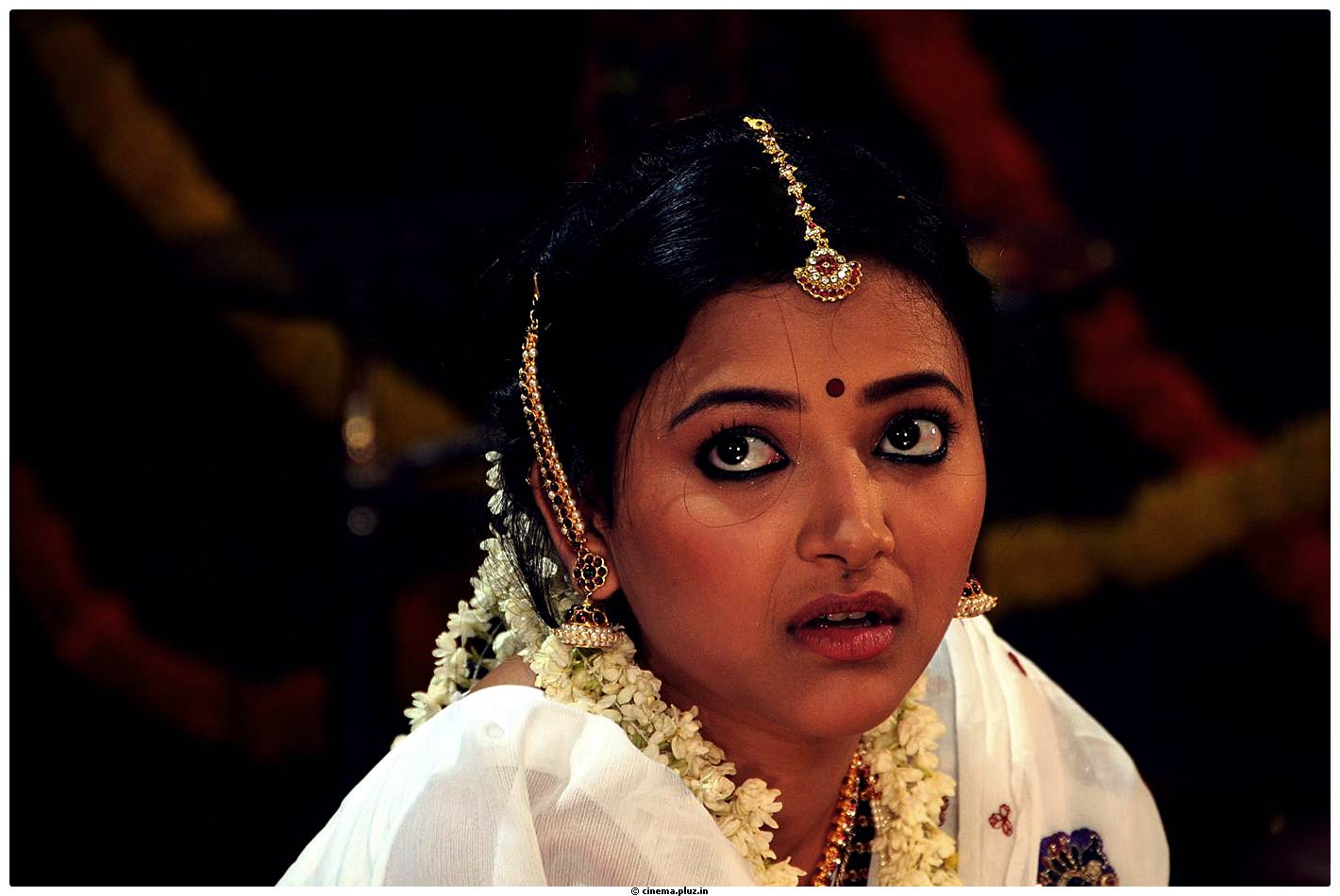Swetha Prasad Hot Images from Vijetha Movie | Picture 505312