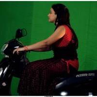 Swetha Prasad Hot Images from Vijetha Movie | Picture 505248
