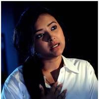 Swetha Prasad Hot Images from Vijetha Movie | Picture 505254