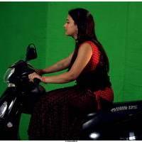 Swetha Prasad Hot Images from Vijetha Movie | Picture 505257