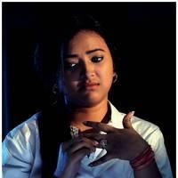 Swetha Prasad Hot Images from Vijetha Movie | Picture 505274