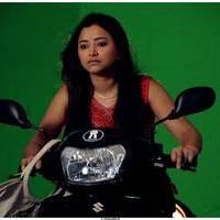 Swetha Prasad Hot Images from Vijetha Movie | Picture 505275