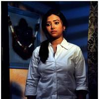 Swetha Prasad Hot Images from Vijetha Movie | Picture 505344