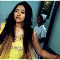 Swetha Prasad Hot Images from Vijetha Movie | Picture 505346