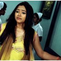 Swetha Prasad Hot Images from Vijetha Movie | Picture 505349