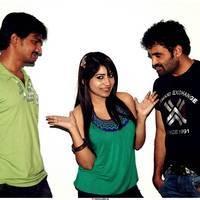 Vasantha Ragam Telugu Movie Stills | Picture 505133