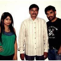 Vasantha Ragam Telugu Movie Stills | Picture 505134