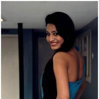 Divya Jadev Hot Images at Namaste Movie Opening | Picture 506069