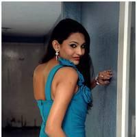 Divya Jadev Hot Images at Namaste Movie Opening | Picture 506071