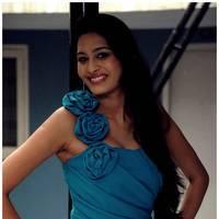 Divya Jadev Hot Images at Namaste Movie Opening | Picture 506075