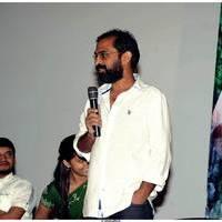 G. V. Ramaraju - Mallela Teeramlo Sirimalle Puvvu Movie Success Meet Stills | Picture 505617