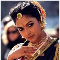 Amala Paul Latest Cute Images from Iddarammayilatho Movie | Picture 507487