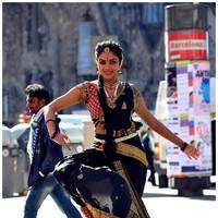 Amala Paul Latest Cute Images from Iddarammayilatho Movie | Picture 507488