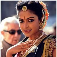 Amala Paul Latest Cute Images from Iddarammayilatho Movie | Picture 507492
