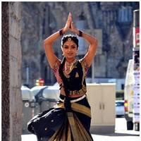Amala Paul Latest Cute Images from Iddarammayilatho Movie | Picture 507417