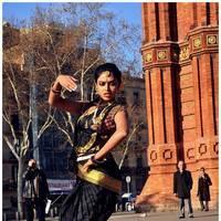 Amala Paul Latest Cute Images from Iddarammayilatho Movie | Picture 507497