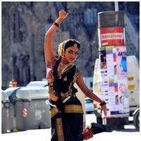 Amala Paul Latest Cute Images from Iddarammayilatho Movie | Picture 507498