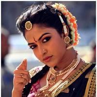 Amala Paul Latest Cute Images from Iddarammayilatho Movie | Picture 507500