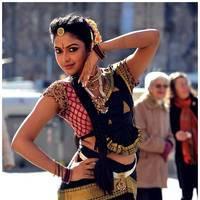 Amala Paul Latest Cute Images from Iddarammayilatho Movie | Picture 507424