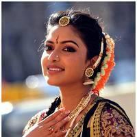 Amala Paul Latest Cute Images from Iddarammayilatho Movie | Picture 507502