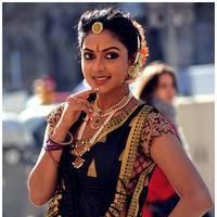 Amala Paul Latest Cute Images from Iddarammayilatho Movie | Picture 507425
